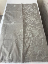 NetKota Applique work saree  MSH108 (3)