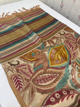 Printed soft crepe silk sarees MS5432