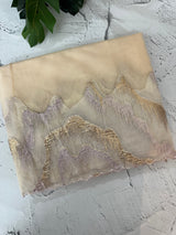 Soft Turkish Organza saree MSOS103 (11)
