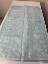 Netkota embriodery saree MS1496
