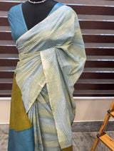 Kota staple silk saree STPNNRY