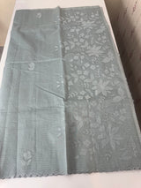 NetKota Applique work saree  MSH108 (4)