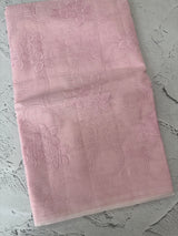 Premium NetKota Applique work saree  MSH198