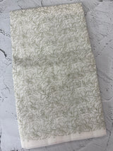 Kota cotton embriodery saree MS1491(4)