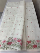 Netkota embriodery saree MS1494 (6)