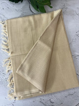 Kerala cotton saree  (3)