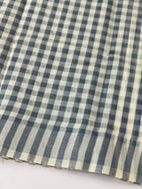 Kanchi Cotton Saree MCK657