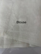 Netkota embriodery saree MS1496