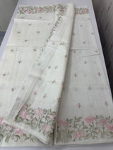 Netkota embriodery saree MS1495 (11)