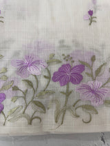 Netkota embriodery saree MS1495 (9)