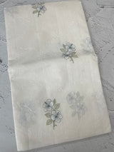 Netkota embriodery saree MS1496