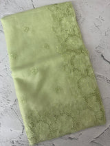 Soft Silky kota saree with cutwork borders  MSH232