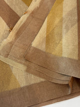 Tissue Silk Saree FAMS66
