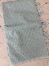 Netkota embriodery saree MSH260