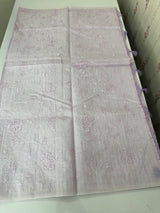 Netkota embriodery saree MSH260