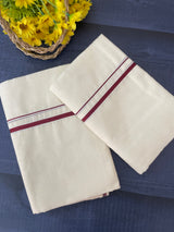 Puliyikara Single SETMUND