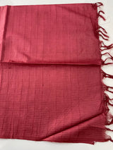 Bhagalpuri Semi tussar saree MS896(6)