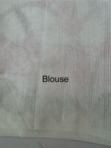 Netkota embriodery saree MS1496