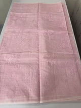 Premium NetKota Applique work saree  MSH198
