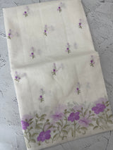 Netkota embriodery saree MS1495 (9)