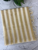 Kerala cotton saree  (4)