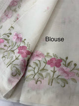 Netkota embriodery saree MS1495 (8)
