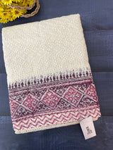 NetKota Hakoba saree  MS6777