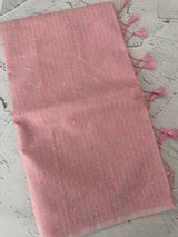 Netkota embriodery saree MSH260