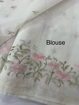 Netkota embriodery saree MS1495 (11)