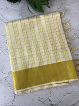 Kerala cotton saree  (1)