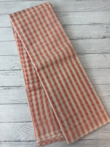 Kanchi Cotton Saree MCK657
