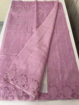 Soft Silky kota saree with cutwork borders  MSH232