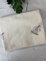 Netkota embriodery saree MS1496