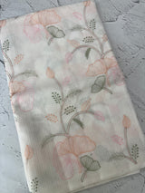 Netkota embriodery saree MS1496