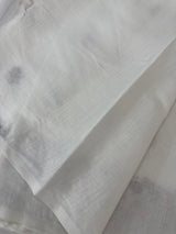 Netkota embriodery saree MS1445