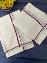 Puliyikara Single SETMUND