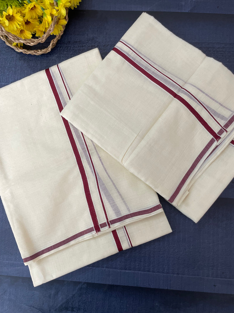 Puliyikara Single SETMUND