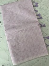Netkota embriodery saree MSH260