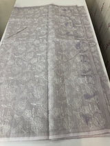 Netkota embriodery saree MS1496