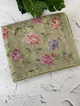 Kota silk saree with digital prints and embroidery MSH155(4)