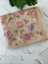 Kota silk saree with digital prints and embroidery MSH155(4)