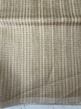 Tissue silk saree - Onam221