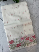 Netkota embriodery saree MS1494 (6)