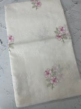 Netkota embriodery saree MS1496