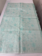 Netkota embriodery saree MSH260