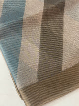 Tissue Silk Saree FAMS66