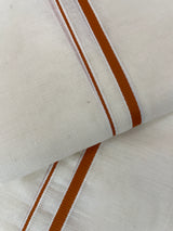 Puliyikara Single SETMUND