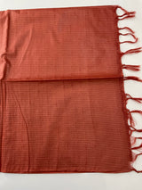 Bhagalpuri Semi tussar saree MS896(7)