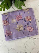 Kota silk saree with digital prints and embroidery MSH155(3)