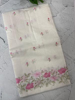 Netkota embriodery saree MS1495 (8)